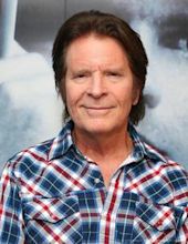 John Fogerty