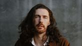 How Hozier found 'a renewed sense of joy' while contemplating hell on earth