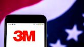 New '3M Verify’ app aims to tackle counterfeit PPE