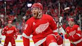 Wings still alive in playoff race, stage dramatic comeback to beat Habs 5-4 in OT