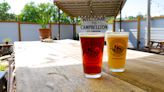 Southern Fields celebrating 2 years of beer this weekend | Around the Brew Bend