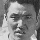 Shirō Moritani