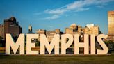 De Memphis a Detroit: estas cinco ciudades de Estados Unidos fueron incluidas en el peor ranking de todos