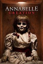 Annabelle 2: Creation