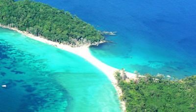 Foreigners having e-visa can enter Andamans through Port Blair seaport - ET TravelWorld