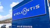 Stellantis, Samsung SDI to build second $3.2B EV battery factory in Indiana