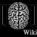 RationalWiki