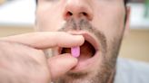 Simon Bourke: The male pill is here, but most men will be far too egotistical to take it