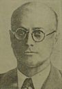 Branko Vukelić (spy)
