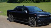 The 2024 Chevrolet Silverado EV’s great range comes at a high cost