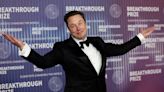 US Elections 2024: Immigrant Elon Musk donates for anti immigrant Trump’s election bid | Today News
