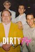 Dirty Pop: The Boy Band Scam