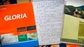 Cuadernos: rechazaron otro planteo para anular la causa por la cartelización de la obra pública en el gobierno kirchnerista