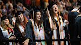 Advice to take the Class of 2024 far beyond graduation | David Moon