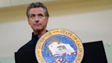 'Don't let them take your freedom': California Gov. Gavin Newsom urges Floridians to ditch state
