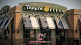 Panera Sued After Teen's Cardiac Arrest Linked to Charged Lemonade