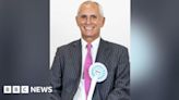 Reform UK candidate made 'low IQ' comments about minorities