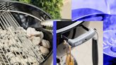 The Best Charcoal Grill to Throw the Ultimate Cookout