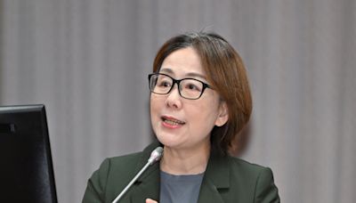 立委cue小野解決華視困境 要求文化部督促公視買回民股 - 自由藝文網