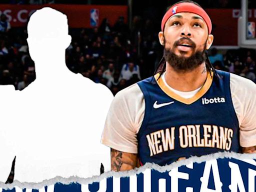 Pelicans' biggest mistake in 2024 NBA free agency