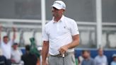 Wyndham Championship payout: Big check, huge FedExCup haul for Lucas Glover