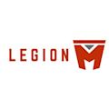 Legion M