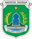 Pasuruan Regency