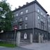 École de commerce estonienne