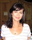 Catherine Bell (actress)