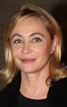 Emmanuelle Béart