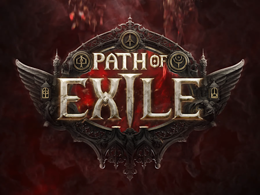 Path of Exile 2 enters early access later this year with couch co-op and cross-play