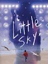 Little Sky