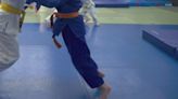 Police ask victims who may have been assaulted by teen at Bellevue judo studio to come forward