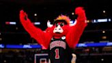 Klarna, ‘Stitch Gawd' presents Benny the Bull with custom shoes