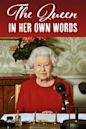 Queen Elizabeth II: In Her own Words