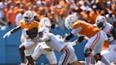 Tennessee football vs Austin Peay: Score prediction, scouting report for Vols vs Governors