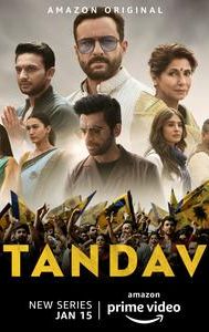 Tandav