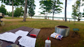Michiganders would get first dibs on state campgrounds under bill