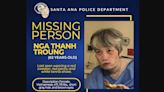 Woman With Schizophrenia Missing in Santa Ana - MyNewsLA.com