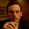 Scoot McNairy