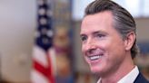 Newsom signs mental health bill expanding definition for conservatorship in California