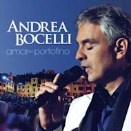 A Bocelli Family Christmas - Rotten Tomatoes