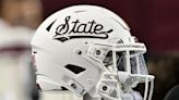 Scheduling News for Mississippi State Football