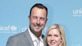 Red Sox Pitcher Tim Wakefield's Wife Stacy Dies Months After His Death