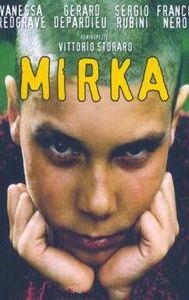 Mirka