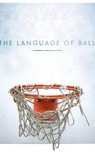 The Language of Ball
