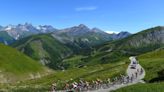 Croix-de-Fer, Bastille climb to decide 2023 Critérium du Dauphiné