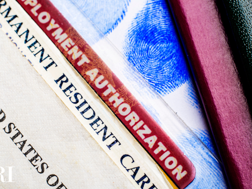 Applying for a Green Card? What you need to know about Form I-140