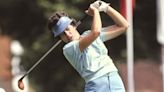 The Remarkable Story Of The Golfer Who Won A Junior Event By 65 Shots, Turned Professional And Competed On The LPGA...
