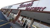 Jarosch Bakery merging in a move owners say will preserve business for generations